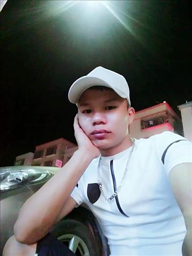 hẹn hò - văn than-Male -Age:28 - Single-TP Hồ Chí Minh-Lover - Best dating website, dating with vietnamese person, finding girlfriend, boyfriend.