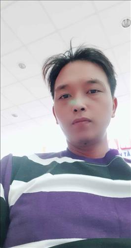 hẹn hò - Nam Le-Male -Age:33 - Single-Cần Thơ-Lover - Best dating website, dating with vietnamese person, finding girlfriend, boyfriend.