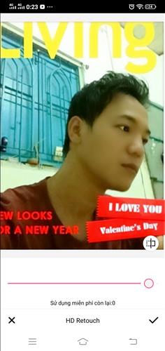 hẹn hò - Hùng -Male -Age:39 - Single-Thanh Hóa-Lover - Best dating website, dating with vietnamese person, finding girlfriend, boyfriend.