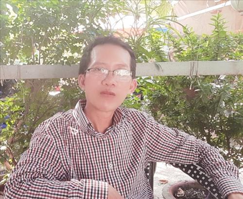 hẹn hò - Lộc-Male -Age:43 - Single-TP Hồ Chí Minh-Lover - Best dating website, dating with vietnamese person, finding girlfriend, boyfriend.
