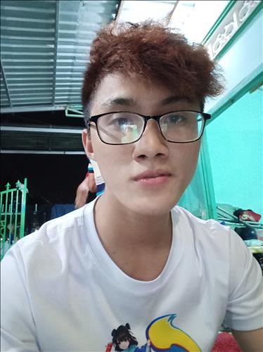 hẹn hò - Thailon-Male -Age:20 - Single--Lover - Best dating website, dating with vietnamese person, finding girlfriend, boyfriend.