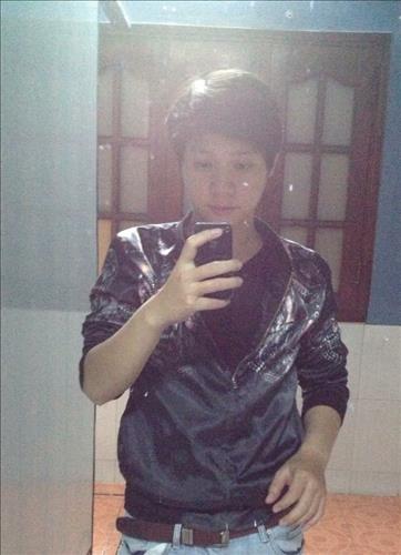 hẹn hò - Tấn-Male -Age:28 - Single--Lover - Best dating website, dating with vietnamese person, finding girlfriend, boyfriend.