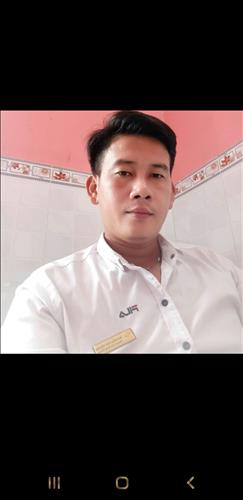 hẹn hò - Nguyễn Thanh-Male -Age:30 - Single-TP Hồ Chí Minh-Confidential Friend - Best dating website, dating with vietnamese person, finding girlfriend, boyfriend.