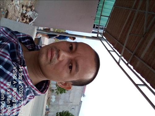 hẹn hò - Van Hai Pham-Male -Age:39 - Single-TP Hồ Chí Minh-Confidential Friend - Best dating website, dating with vietnamese person, finding girlfriend, boyfriend.