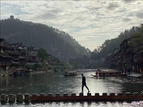 hẹn hò - Allen-Nam -Tuổi:31 - Độc thân-TP Hồ Chí Minh-Người yêu lâu dài