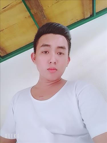 hẹn hò - Minh Hải -Male -Age:21 - Single-Long An-Confidential Friend - Best dating website, dating with vietnamese person, finding girlfriend, boyfriend.