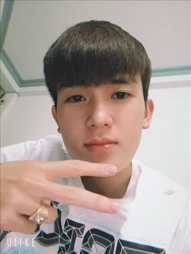 hẹn hò - Nguyễn Văn Dũng-Male -Age:22 - Single-TP Hồ Chí Minh-Short Term - Best dating website, dating with vietnamese person, finding girlfriend, boyfriend.