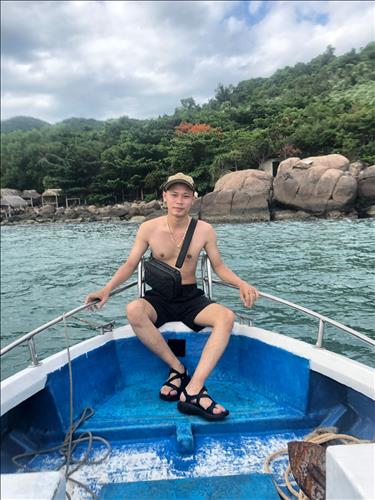 hẹn hò - Linh Nguyễn-Male -Age:28 - Divorce-Hà Nội-Lover - Best dating website, dating with vietnamese person, finding girlfriend, boyfriend.