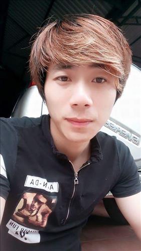 hẹn hò - Chàng trai cô đơn -Male -Age:28 - Single-Bắc Giang-Confidential Friend - Best dating website, dating with vietnamese person, finding girlfriend, boyfriend.