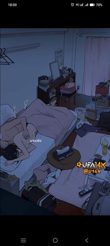 hẹn hò - Đăng Nguyễn-Nam -Tuổi:27 - Độc thân-TP Hồ Chí Minh-Người yêu lâu dài