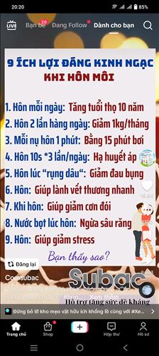 hẹn hò - Đăng Nguyễn-Male -Age:27 - Single-TP Hồ Chí Minh-Lover - Best dating website, dating with vietnamese person, finding girlfriend, boyfriend.