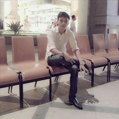 hẹn hò - Trung Bắc-Male -Age:28 - Single-TP Hồ Chí Minh-Lover - Best dating website, dating with vietnamese person, finding girlfriend, boyfriend.