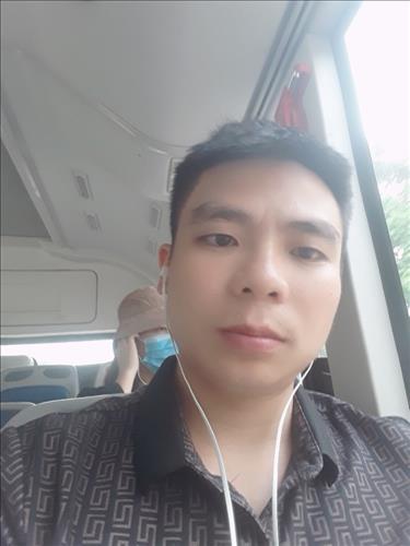hẹn hò - Quang -Male -Age:26 - Single-Vĩnh Phúc-Confidential Friend - Best dating website, dating with vietnamese person, finding girlfriend, boyfriend.
