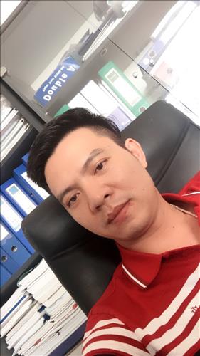 hẹn hò - Hoang89linh-Male -Age:32 - Single-Hà Nội-Short Term - Best dating website, dating with vietnamese person, finding girlfriend, boyfriend.