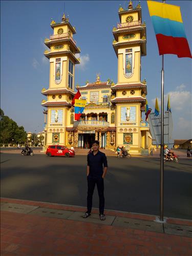 hẹn hò - L n-Male -Age:29 - Single-TP Hồ Chí Minh-Lover - Best dating website, dating with vietnamese person, finding girlfriend, boyfriend.