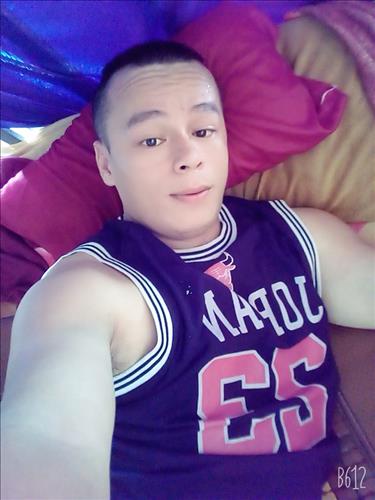 hẹn hò - Phuc Duc-Male -Age:25 - Single-TP Hồ Chí Minh-Lover - Best dating website, dating with vietnamese person, finding girlfriend, boyfriend.