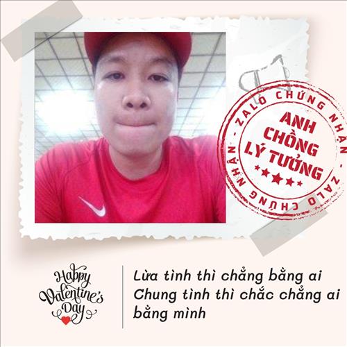 hẹn hò - Dencanh Canhden-Male -Age:29 - Single-TP Hồ Chí Minh-Lover - Best dating website, dating with vietnamese person, finding girlfriend, boyfriend.