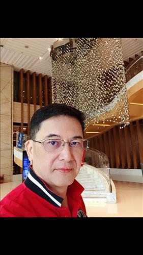 hẹn hò - Luke Chikwan-Male -Age:54 - Alone--Lover - Best dating website, dating with vietnamese person, finding girlfriend, boyfriend.