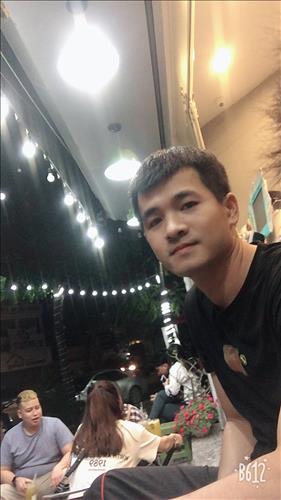 hẹn hò - Codon1988-Male -Age:30 - Divorce--Confidential Friend - Best dating website, dating with vietnamese person, finding girlfriend, boyfriend.