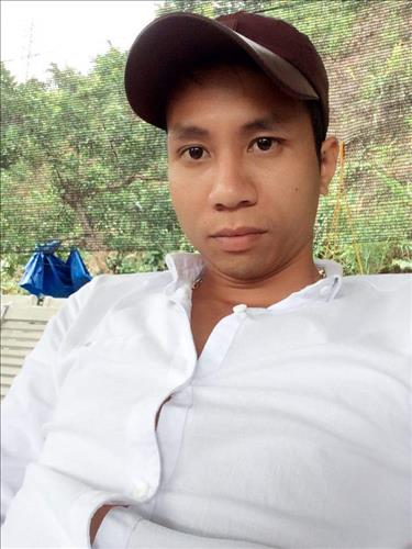 hẹn hò - Cong dinh-Male -Age:33 - Single--Confidential Friend - Best dating website, dating with vietnamese person, finding girlfriend, boyfriend.