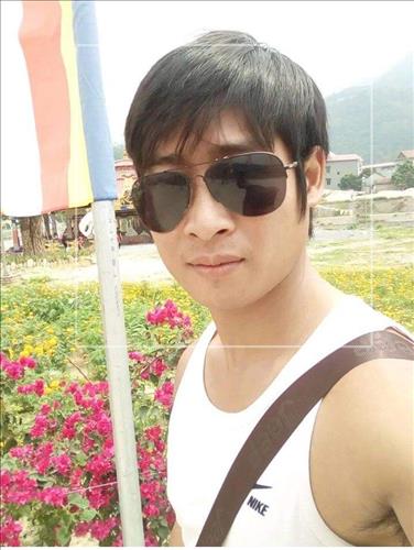 hẹn hò - Ngựa bạch-Male -Age:30 - Single-TP Hồ Chí Minh-Confidential Friend - Best dating website, dating with vietnamese person, finding girlfriend, boyfriend.