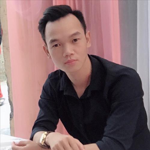 hẹn hò - Phi Hoàng-Male -Age:27 - Single-TP Hồ Chí Minh-Confidential Friend - Best dating website, dating with vietnamese person, finding girlfriend, boyfriend.