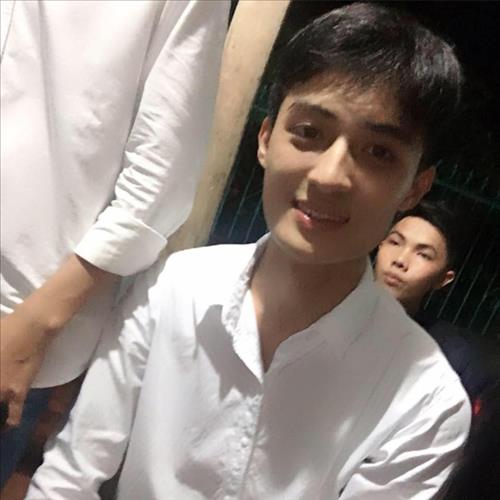 hẹn hò - Vũ Ngọc Phụng-Male -Age:25 - Single-TP Hồ Chí Minh-Lover - Best dating website, dating with vietnamese person, finding girlfriend, boyfriend.