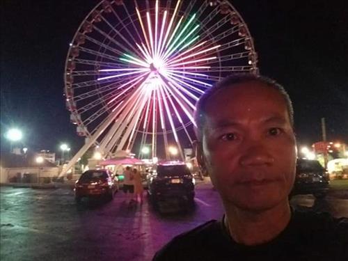 hẹn hò - Văn chí Mỹ-Male -Age:54 - Single-TP Hồ Chí Minh-Lover - Best dating website, dating with vietnamese person, finding girlfriend, boyfriend.