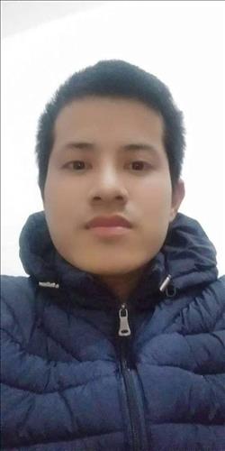 hẹn hò - Phi Van-Male -Age:29 - Single--Lover - Best dating website, dating with vietnamese person, finding girlfriend, boyfriend.