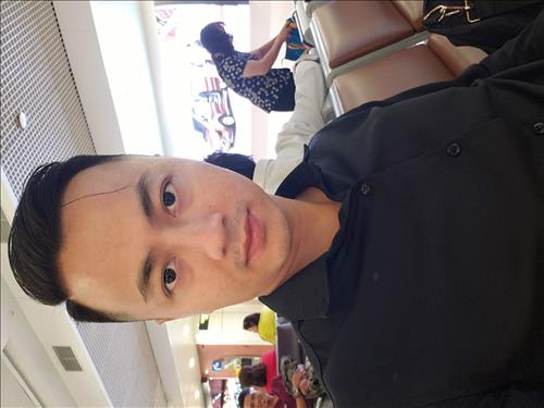 hẹn hò - Mr Long-Male -Age:28 - Single-Hà Nội-Lover - Best dating website, dating with vietnamese person, finding girlfriend, boyfriend.