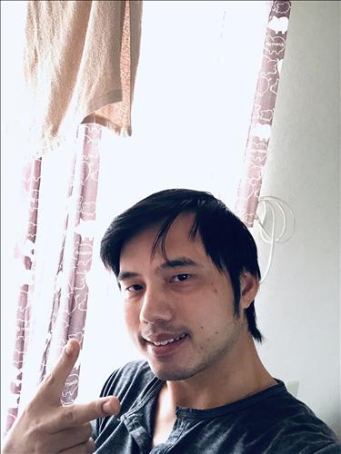 hẹn hò - truonggiang2020-Male -Age:31 - Single-Hà Nội-Lover - Best dating website, dating with vietnamese person, finding girlfriend, boyfriend.