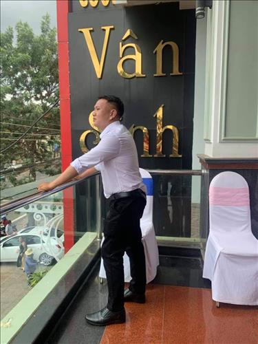 hẹn hò - Tung Minh-Male -Age:28 - Single-TP Hồ Chí Minh-Short Term - Best dating website, dating with vietnamese person, finding girlfriend, boyfriend.