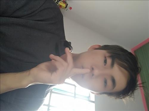 hẹn hò - Man Acfir-Male -Age:23 - Single-Bình Dương-Confidential Friend - Best dating website, dating with vietnamese person, finding girlfriend, boyfriend.