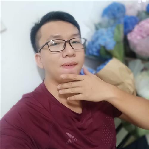 hẹn hò - Nguyễn Quốc Hùng-Male -Age:28 - Single-TP Hồ Chí Minh-Lover - Best dating website, dating with vietnamese person, finding girlfriend, boyfriend.