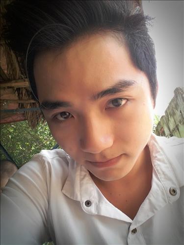 hẹn hò - Hung Pham-Male -Age:29 - Single-TP Hồ Chí Minh-Short Term - Best dating website, dating with vietnamese person, finding girlfriend, boyfriend.