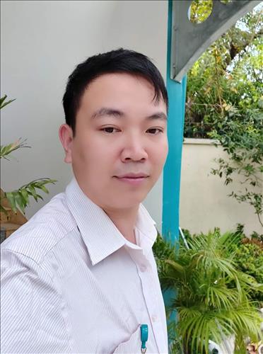 hẹn hò - Vị Lê-Male -Age:32 - Single-Phú Thọ-Lover - Best dating website, dating with vietnamese person, finding girlfriend, boyfriend.