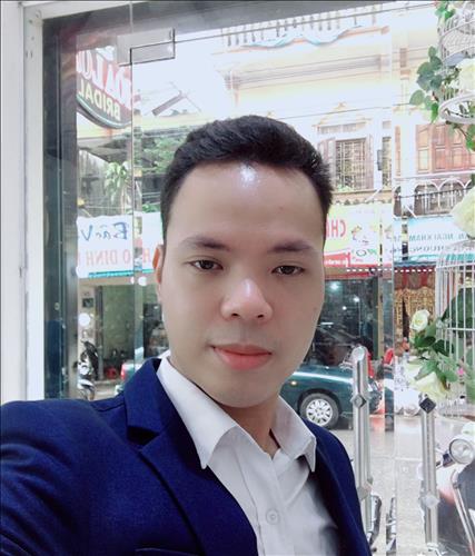 hẹn hò - Choi Le-Male -Age:35 - Divorce-Nam Định-Lover - Best dating website, dating with vietnamese person, finding girlfriend, boyfriend.