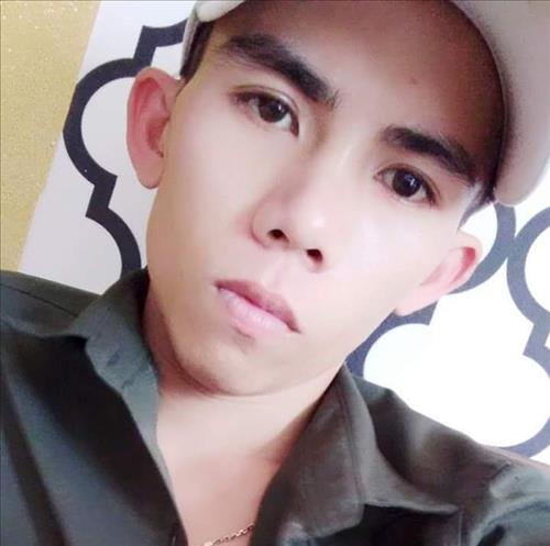 hẹn hò - Nguyen Pham-Male -Age:18 - Single-TP Hồ Chí Minh-Lover - Best dating website, dating with vietnamese person, finding girlfriend, boyfriend.