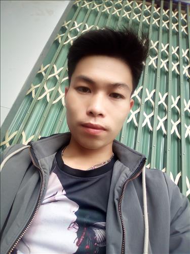 hẹn hò - tiki taka-Male -Age:18 - Single-Yên Bái-Lover - Best dating website, dating with vietnamese person, finding girlfriend, boyfriend.