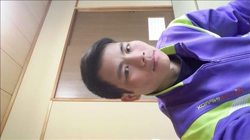 hẹn hò - Huunghia -Male -Age:32 - Single-TP Hồ Chí Minh-Lover - Best dating website, dating with vietnamese person, finding girlfriend, boyfriend.