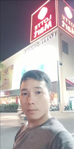 hẹn hò - Nhàn Trương-Male -Age:29 - Single-TP Hồ Chí Minh-Lover - Best dating website, dating with vietnamese person, finding girlfriend, boyfriend.