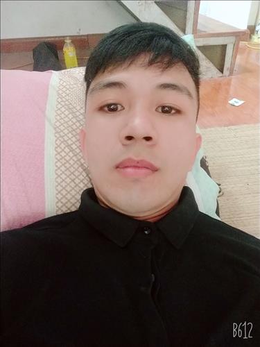 hẹn hò - Black20cm-Male -Age:28 - Single-Hà Nội-Confidential Friend - Best dating website, dating with vietnamese person, finding girlfriend, boyfriend.