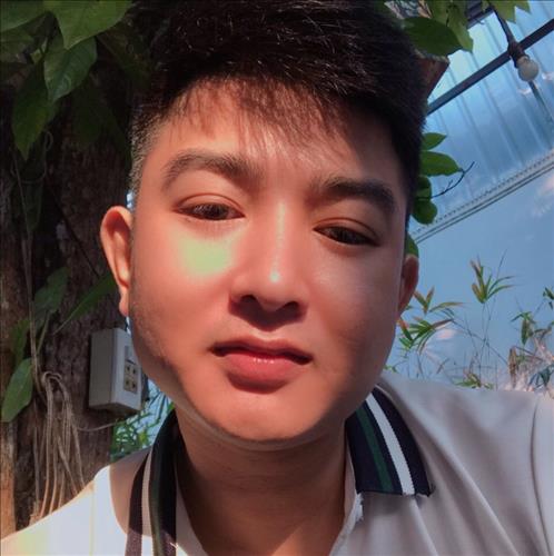 hẹn hò - Tung To-Male -Age:18 - Single-Hải Phòng-Confidential Friend - Best dating website, dating with vietnamese person, finding girlfriend, boyfriend.