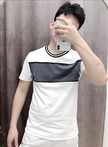 hẹn hò - Hưng Nguyễn-Male -Age:24 - Single-Hà Nội-Lover - Best dating website, dating with vietnamese person, finding girlfriend, boyfriend.