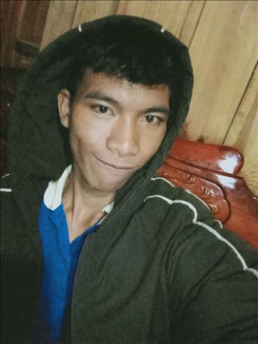 hẹn hò - Duy khuong Nguyen-Male -Age:25 - Single-TP Hồ Chí Minh-Lover - Best dating website, dating with vietnamese person, finding girlfriend, boyfriend.