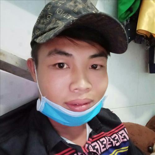 hẹn hò - Hoàng Tấn-Male -Age:18 - Single-TP Hồ Chí Minh-Lover - Best dating website, dating with vietnamese person, finding girlfriend, boyfriend.