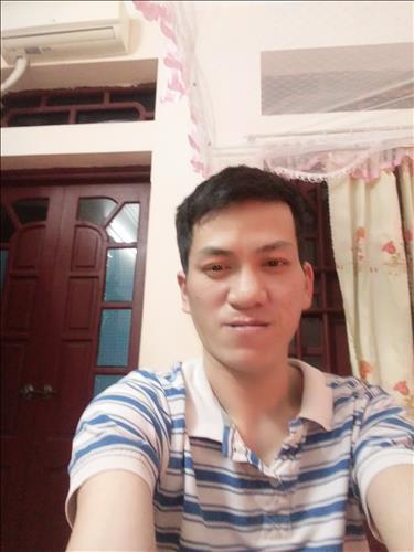 hẹn hò - Phan Khua Sin Phan-Male -Age:38 - Single--Lover - Best dating website, dating with vietnamese person, finding girlfriend, boyfriend.