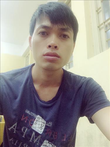 hẹn hò - Tuấn Nguyễn-Male -Age:30 - Single-Đăk Lăk-Lover - Best dating website, dating with vietnamese person, finding girlfriend, boyfriend.