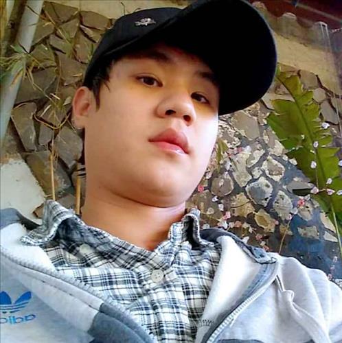 hẹn hò - Nguyễn bá Hùng-Male -Age:27 - Single-Đăk Lăk-Lover - Best dating website, dating with vietnamese person, finding girlfriend, boyfriend.