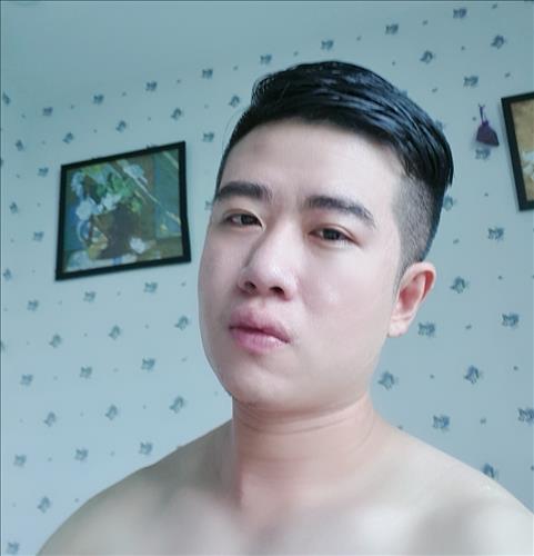 hẹn hò - Tâm Tâm-Male -Age:31 - Single-TP Hồ Chí Minh-Lover - Best dating website, dating with vietnamese person, finding girlfriend, boyfriend.